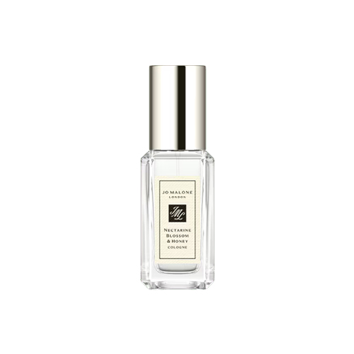 عطر مینیاتوری نکتارین بلوسوم اند هانی جومالون لندن عطر مینیاتوری نکتارین بلوسوم اند هانی جومالون لندن