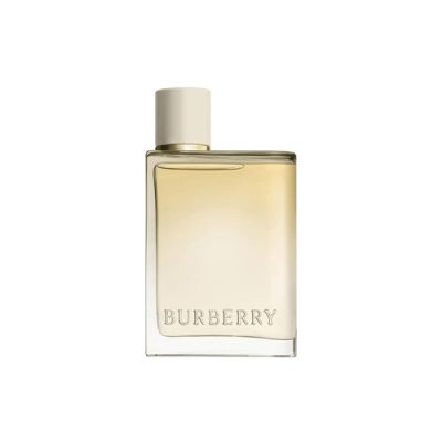 عطر مینیاتوری هر بربری