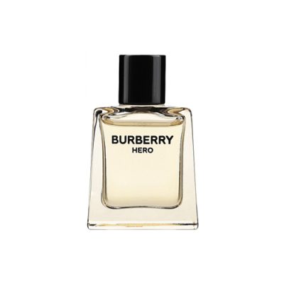 عطر مینیاتوری هیرو بربری