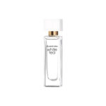 عطر مینیاتوری وایت تی الیزابت آردن