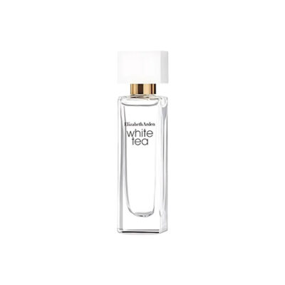 عطر مینیاتوری وایت تی الیزابت آردن
