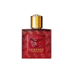 عطر مینیاتوری ورساچه رد