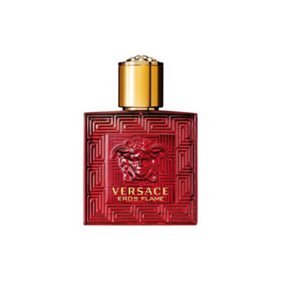 عطر مینیاتوری ورساچه رد
