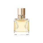 عطر مینیاتوری ووچه ویوا والنتینو