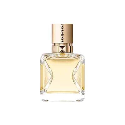 عطر مینیاتوری ووچه ویوا والنتینو