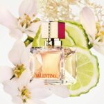 عطر مینیاتوری ووچه ویوا والنتینو