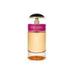 عطر مینیاتوری پرادا کندی