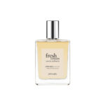 عطر مینیاتوری کریم وارم کشمر فرش