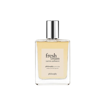 عطر مینیاتوری کریم وارم کشمر فرش