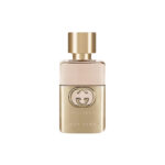 عطر مینیاتوری گوچی گیلتی