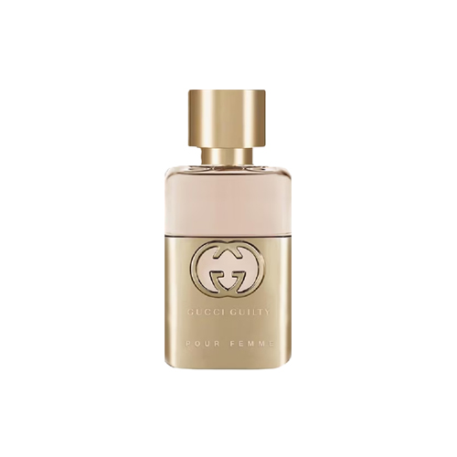 عطر مینیاتوری گوچی گیلتی عطر مینیاتوری گوچی گیلتی