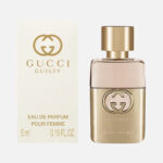 عطر مینیاتوری گوچی گیلتی