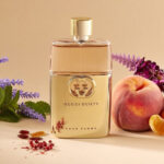 عطر مینیاتوری گوچی گیلتی