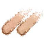 هایلایتر پودری و کرمی فنتی