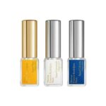 پک عطرهای مینیاتوری میسون فرانسیس