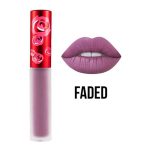 ست رژ لب Mauve لایم کرایم