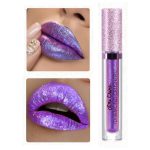 ست رژ لب Mauve لایم کرایم