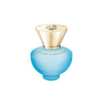 عطر مینیاتوری دیلان تورکویز ورساچه