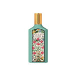 عطر مینیاتوری فلورا گورجس جاسمین گوچی