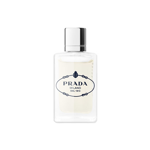 عطر مینیاتوری پرادا اینفیوژن عطر مینیاتوری پرادا اینفیوژن