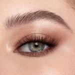 پلت سایه چشم اترنال میکاپ بای ماریو