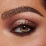 پلت سایه چشم اترنال میکاپ بای ماریو