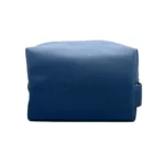 کیف مردونه دیور