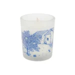 شمع-عطری-اس_کپ-میسون-فرانسیس