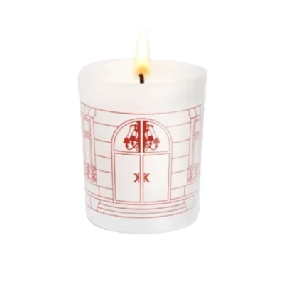 شمع-عطری-باکارات-روژ-۵۴۰-میسون-فرانسیس