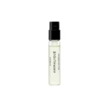 عطر مینی انیمالیک بایردو