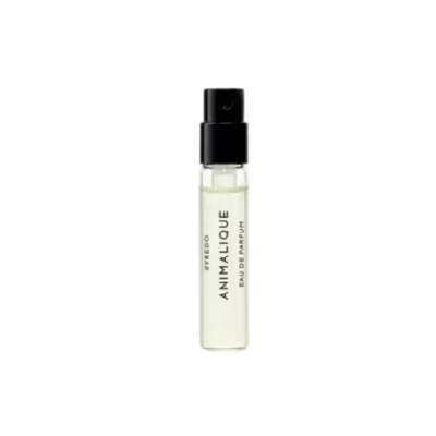 عطر مینی انیمالیک بایردو