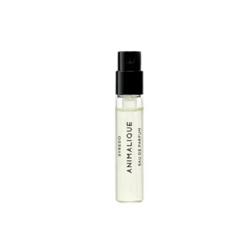 عطر مینی انیمالیک بایردو عطر مینی انیمالیک بایردو