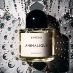 عطر مینی انیمالیک بایردو