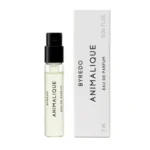 عطر مینی انیمالیک بایردو۲
