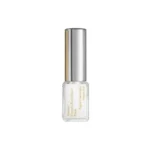 عطر-مینیاتوری-آکوا-یونیورسالیس-کلون-فورت-میسون-فرانسیس-کرکجان