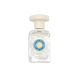 عطر-مینیاتوری-الکتریک-اسکای-توری-برچ
