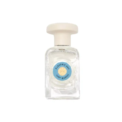 عطر-مینیاتوری-الکتریک-اسکای-توری-برچ
