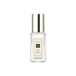 عطر-مینیاتوری-انگلیش-پیر-اند-فریزیا-جو-مالون