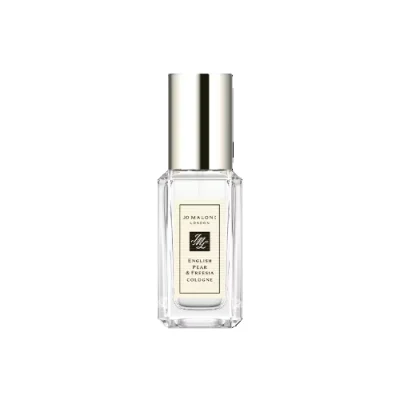 عطر-مینیاتوری-انگلیش-پیر-اند-فریزیا-جو-مالون