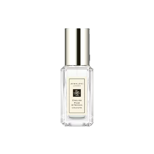 عطر مینیاتوری انگلیش پیر اند فریزیا جو مالون عطر-مینیاتوری-انگلیش-پیر-اند-فریزیا-جو-مالون