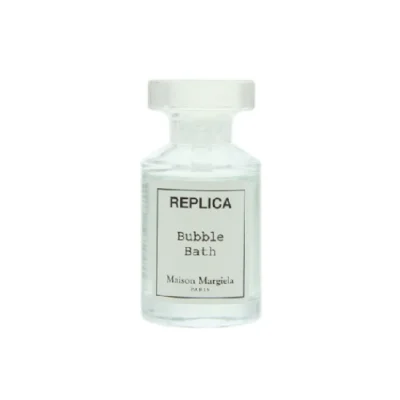 عطر-مینیاتوری-بابل-بث-میسون-مارجیل