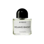 عطر-مینیاتوری-بایردو-مهاوی-گوست