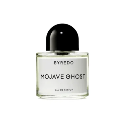 عطر-مینیاتوری-بایردو-مهاوی-گوست