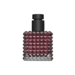 عطر-مینیاتوری-دونا-بورن-این-روما-اینتنس-ولنتینو