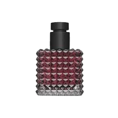 عطر-مینیاتوری-دونا-بورن-این-روما-اینتنس-ولنتینو
