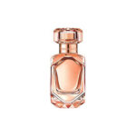 عطر مینیاتوری رز گلد اینتنس تیفانی