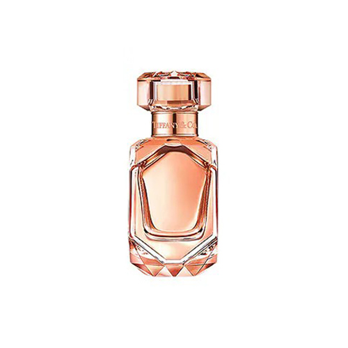 عطر مینیاتوری رز گلد اینتنس تیفانی عطر مینیاتوری رز گلد اینتنس تیفانی