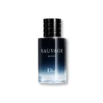 عطر-مینیاتوری-ساواج-او-فورت-بدون-الکل-دیور