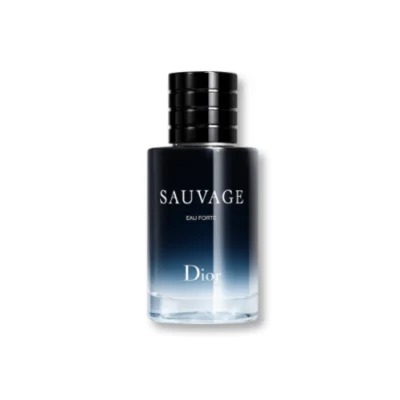 عطر-مینیاتوری-ساواج-او-فورت-بدون-الکل-دیور