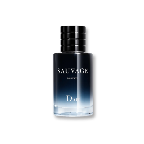 عطر مینیاتوری ساواج او فورت بدون الکل دیور عطر-مینیاتوری-ساواج-او-فورت-بدون-الکل-دیور